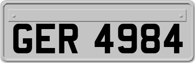 GER4984