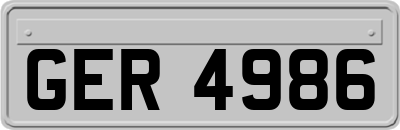 GER4986