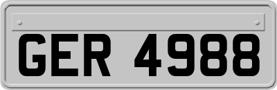 GER4988