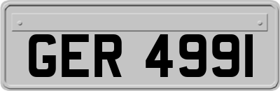 GER4991