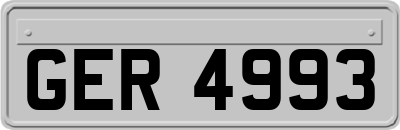 GER4993