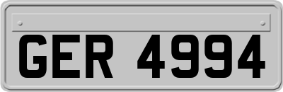 GER4994