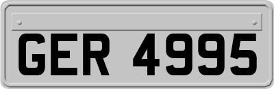 GER4995