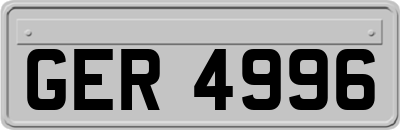 GER4996