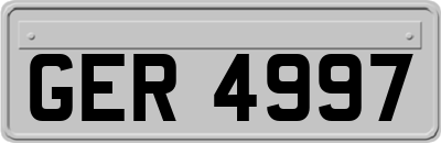 GER4997