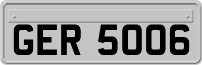 GER5006