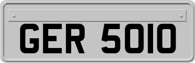GER5010