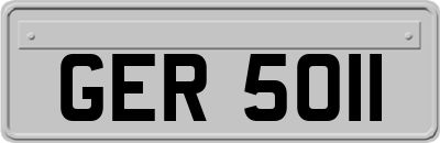 GER5011