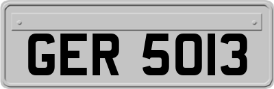 GER5013
