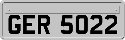 GER5022