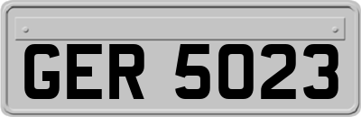 GER5023