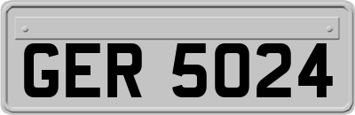 GER5024