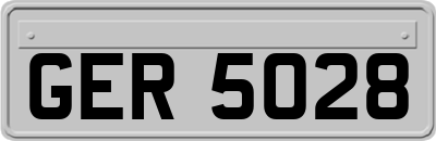 GER5028