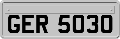GER5030