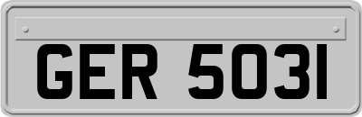 GER5031