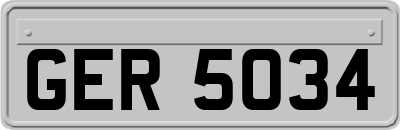 GER5034