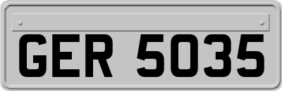 GER5035