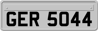 GER5044