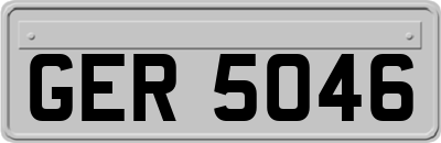 GER5046