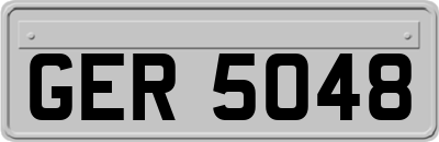GER5048