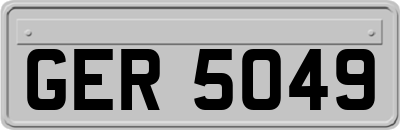GER5049