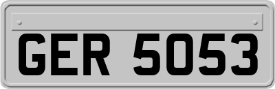 GER5053