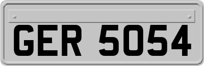 GER5054