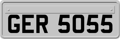 GER5055