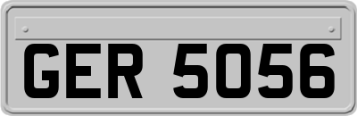 GER5056