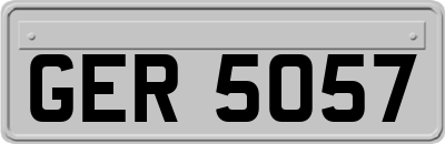 GER5057