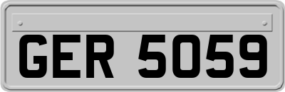 GER5059