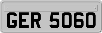 GER5060