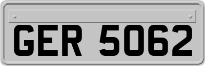 GER5062