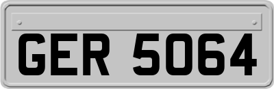 GER5064