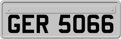 GER5066