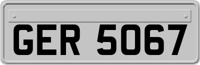 GER5067