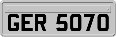GER5070