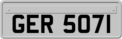 GER5071