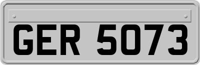 GER5073