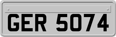 GER5074