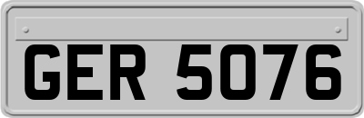 GER5076