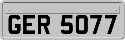 GER5077