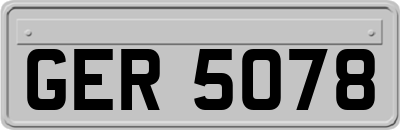 GER5078