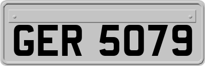 GER5079