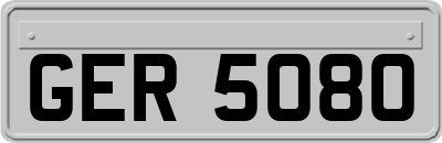GER5080