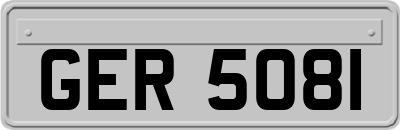 GER5081