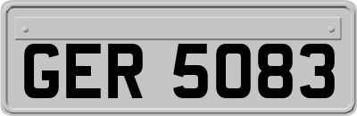 GER5083