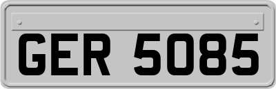 GER5085