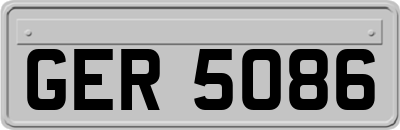 GER5086