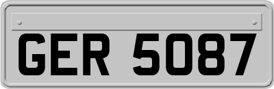 GER5087